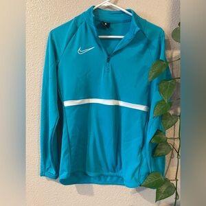 Nike Dri-FIT Academy Women's Soccer Drill Top